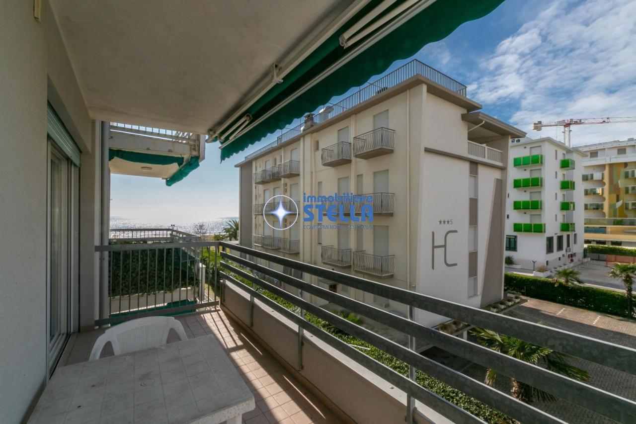 Appartamento Adriatico *