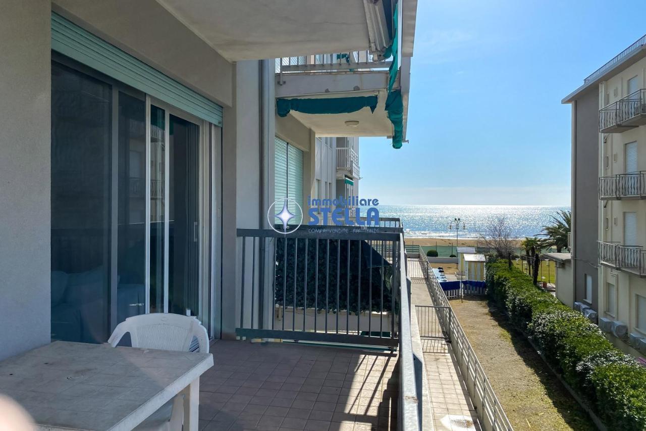 Appartamento Adriatico Lido di Jesolo