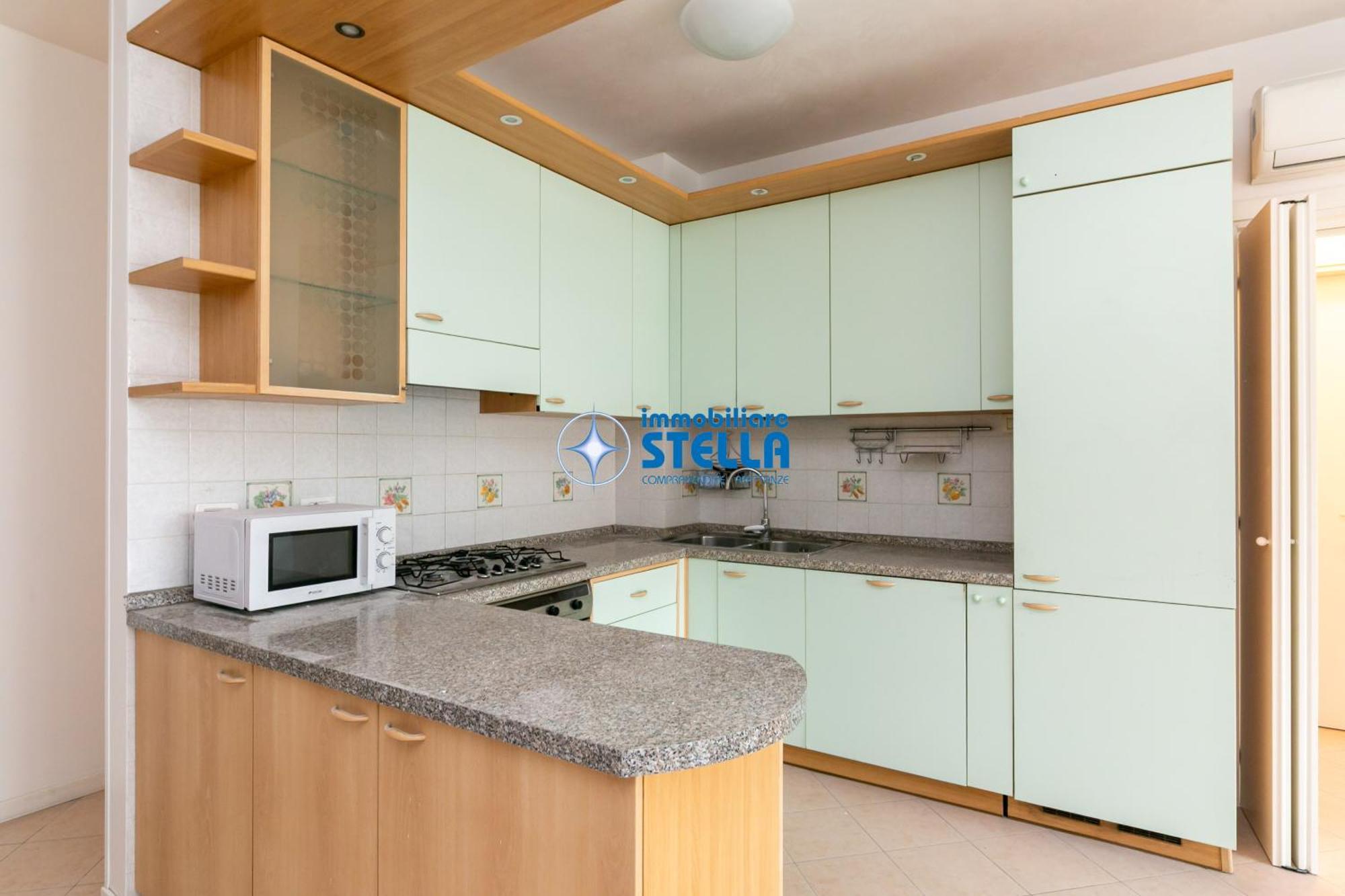 Adriatico Lido di Jesolo