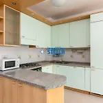 Condominio Adriatico